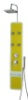 shower panel AED-B28P