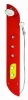 shower panel AED-B29P-1
