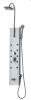 shower panels AED-9065