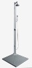 shower panels AED-9140