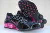 shox NZ shoes, shox r3 shoes, shox r4 shoes, shox nz shoes, shox turbo V, shox r5 shoes,shoex series,shox trubo shoe
