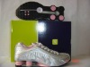 shox r4,shox shoes,shox r4 shoes,r4 shoes,shox sport shoes,shox sports shoes,fashion shox shoes,shox fashion shoes