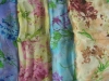 silk chiffon ART11