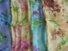silk chiffon ART12