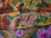 silk chiffon ART13