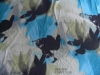 silk chiffon ART 01
