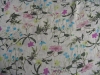silk chiffon ART 03