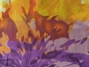 silk chiffon fabric, ART07