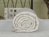 silk comforter(silk pillow, silk comforter, silk quilt)