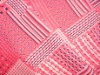 silk cotton voile