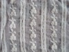 silk embroidery