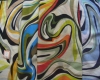 silk fabric ATR14