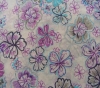 silk fabric ATR17