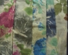 silk fabric ATR22