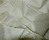 silk fabrics