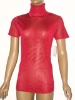 silk garment(silk garment,fashion garment,knitting garment)