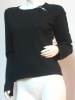 silk garment(silk garment,silk clothes,silk blouse)