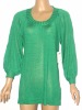 silk garment(silk garment,silk dress,silk clothes)