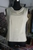 silk  garments