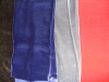 silk georgette velvet  ART02