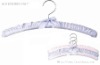 silk hanger LZ176