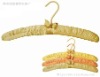 silk hanger LZ183