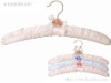 silk hanger LZ186