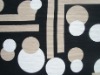 silk jersey
