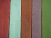 silk knitted fabric