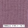 silk knitted rib fabric/silk fabric/silk