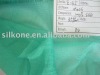 silk mesh