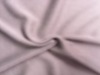 silk model fabric