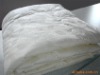 silk quilt/duvet
