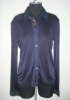 silk shirt