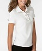 silk  t-shirt--t-shirt,ladies'  t-shirt,silk garment