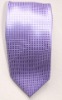silk  tie,silk printed tie,solid colour  tie(narrow tie,woven necktie, woven silk tie,poly tie,slime tie,polyester necktie)