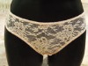 silk underpants