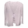 silk underwear/silk garments/silk