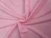 silk viscose fabric