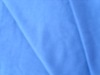 silk wool fabric