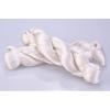 silk yarn