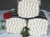 silk yarnUSD22000~24000/MT