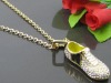 silver jewelry,fashion jewelry, pearl necklace,metal necklace, silver necklace,