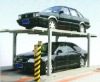 simple lifting machine