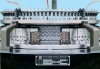 single 4-Track Fleece Machine Interchangeable Terry Machine & Single  Jersey Machine