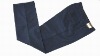 size pants, cotton pants, pants