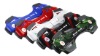 skate board,wave board, land surf board, rocking skateboard