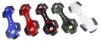 skate board,wave board, land surf board, rocking skateboard (SK1001)