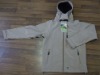 ski clothes