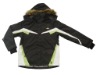 ski jacket
